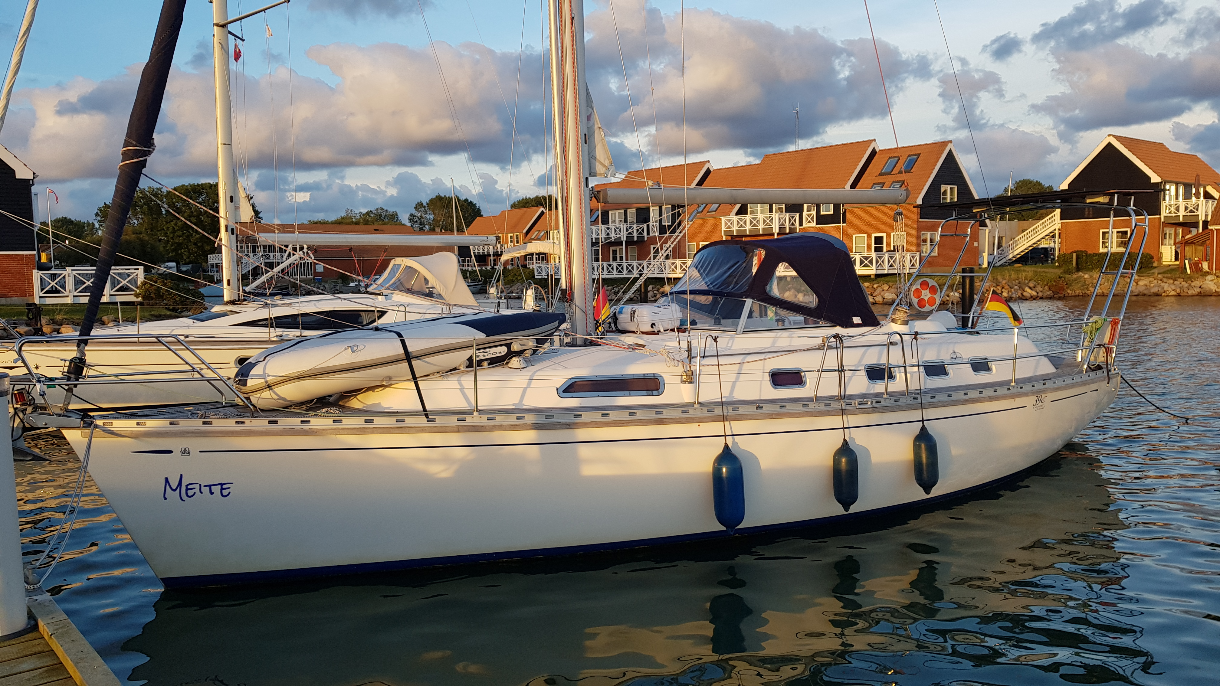 Bild_2025-02-23_151805689